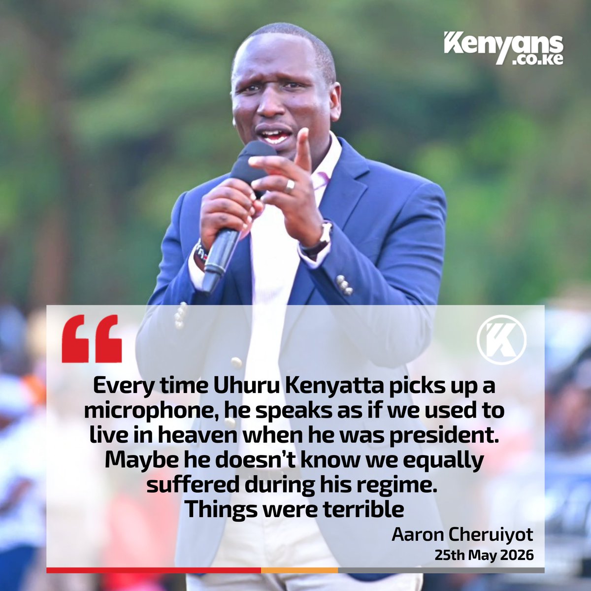 Kenyans.co.ke tweet media