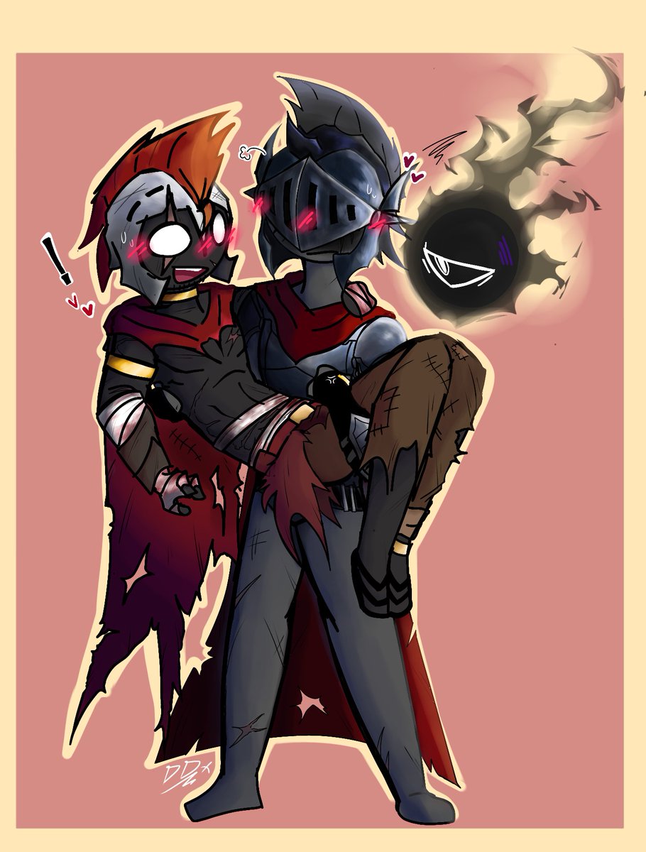 DUSTDEM1AN's tweet photo. Art trade for @Wreckerclan_acc 🗣️⁉️⁉️ #stickmans https://t.co/5xKickwjWC