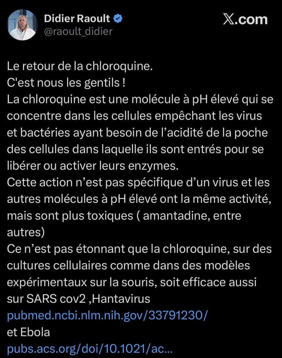 Florian Lemaitre tweet media