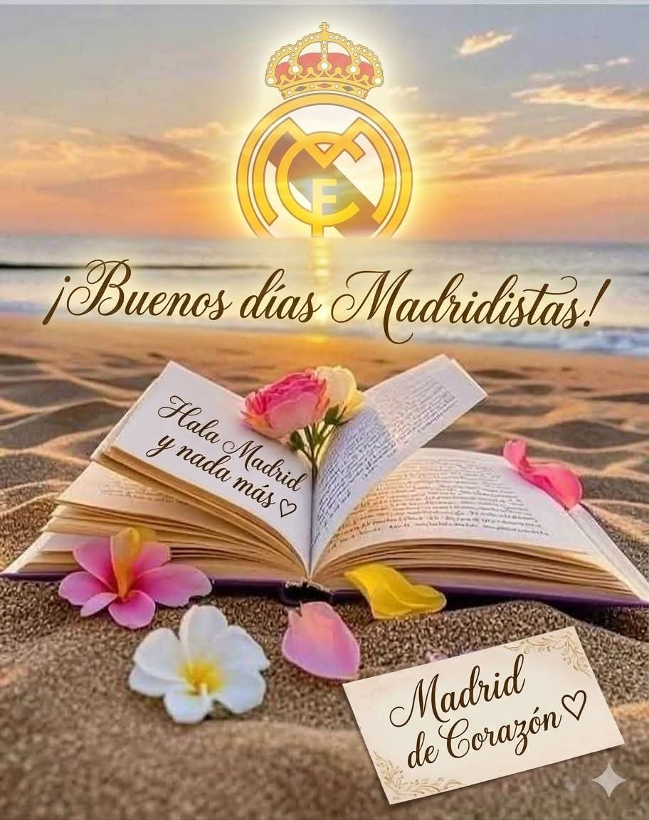 Blanca Vikinga tweet media