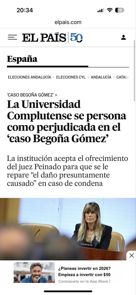 CarCal- tweet media