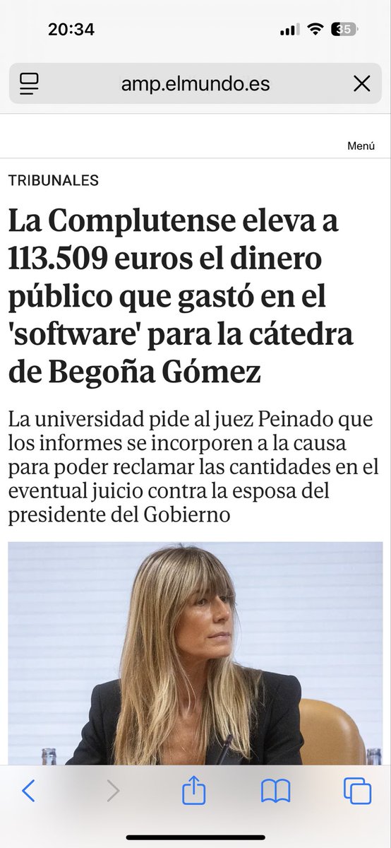 CarCal- tweet media