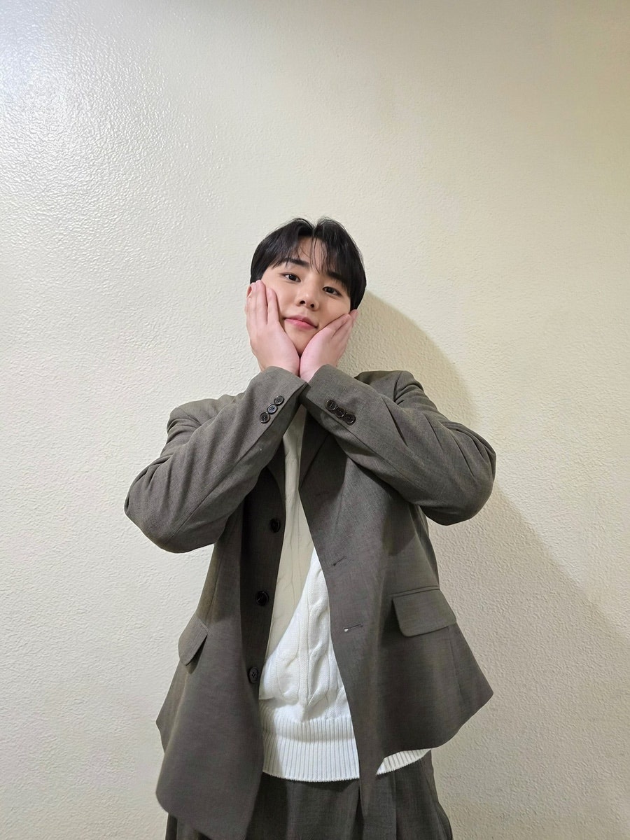 눈이 tweet media