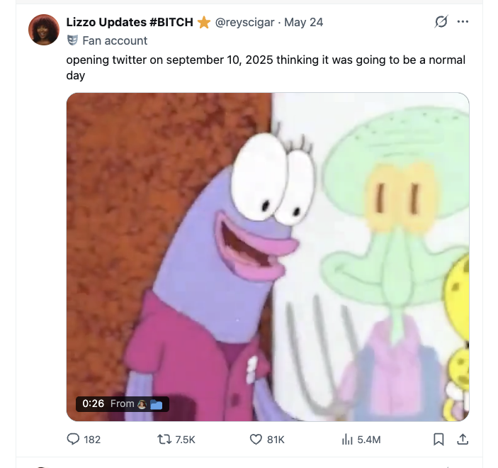 Jircachi0x tweet media