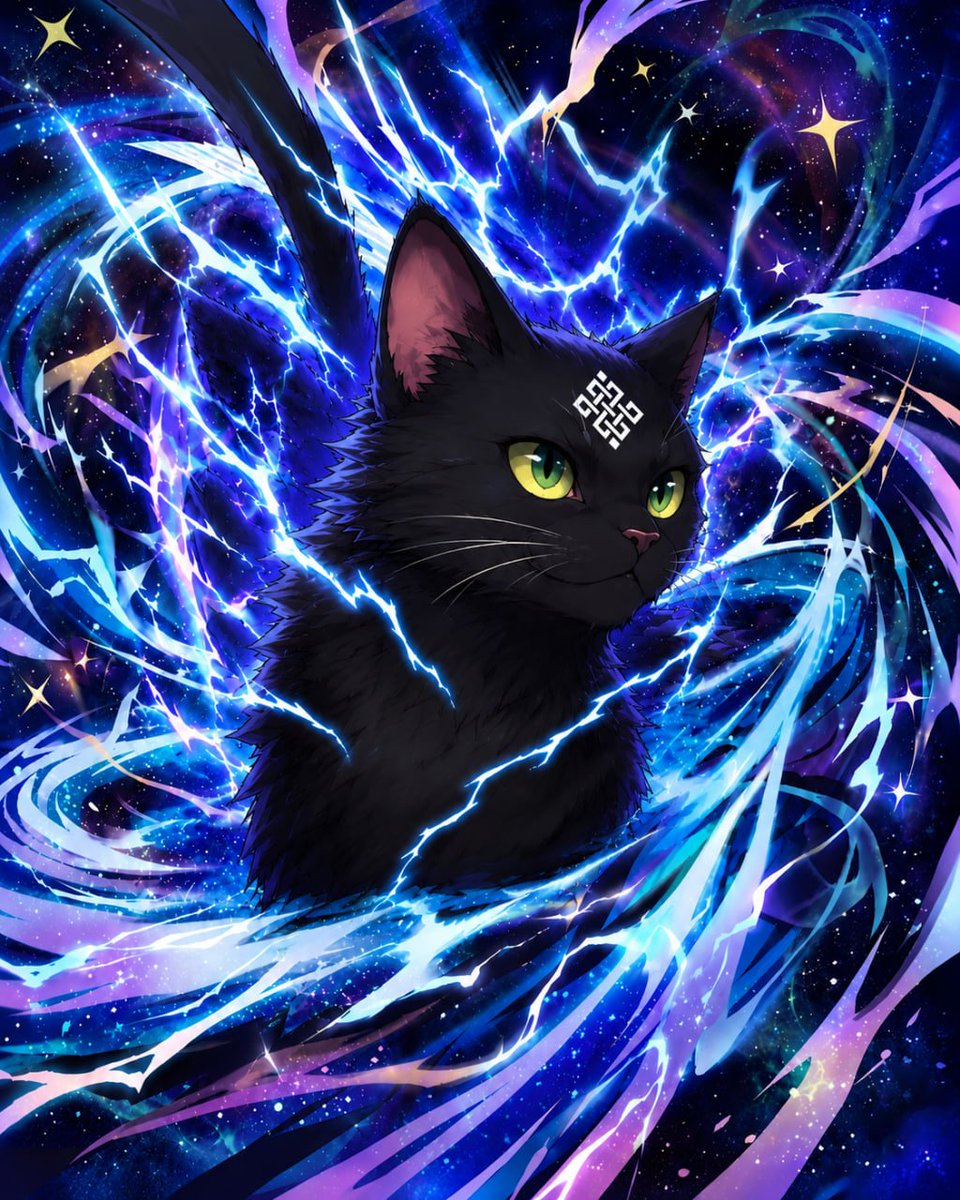 Aetherion (❖,❖) tweet media