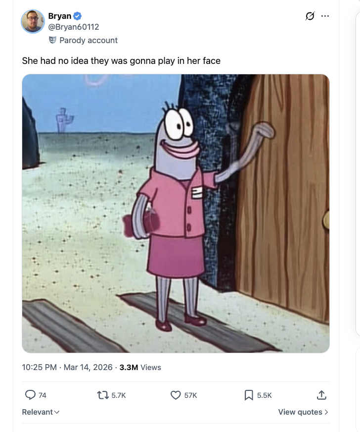 Jircachi0x tweet media