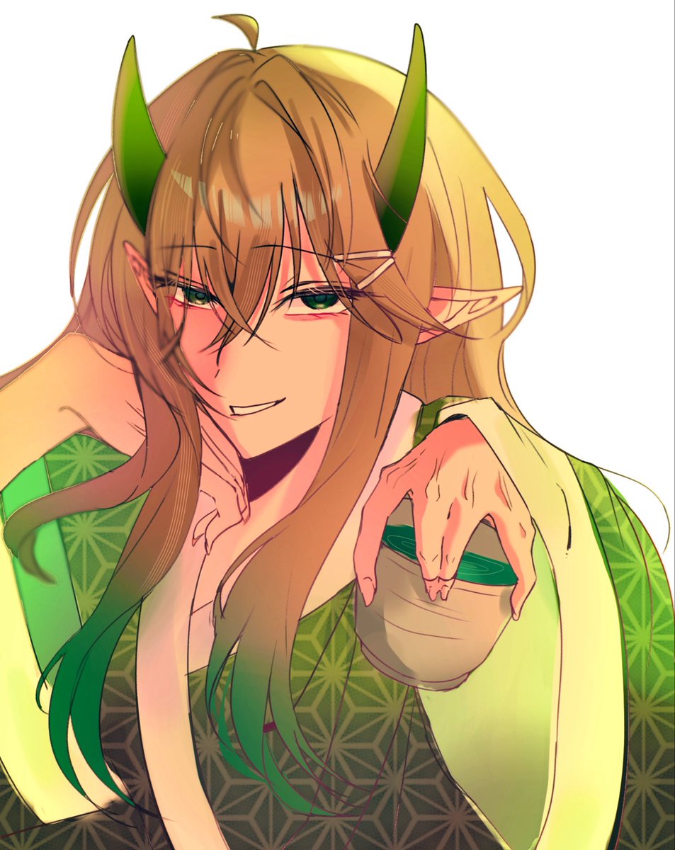 부야₍ᐢ. ̫.ᐢ₎ tweet media