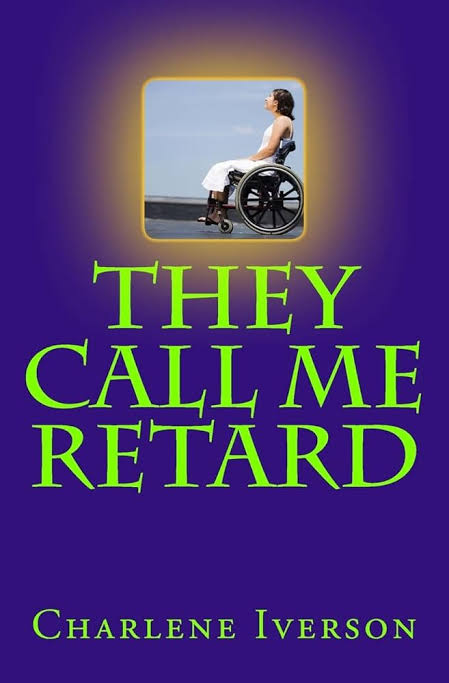 theery onry tweet media