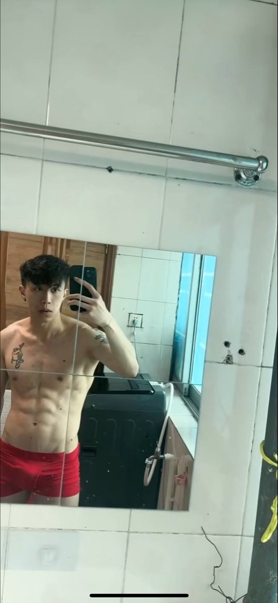 gyhuu tweet media