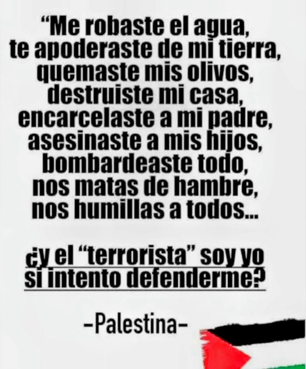 Txema Palomares tweet media