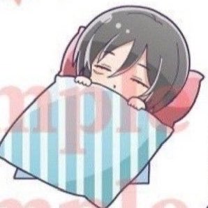 mikappucino's tweet photo. honk shooo mimimi https://t.co/h8rcTFCqu4