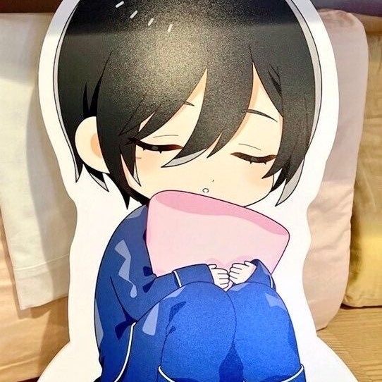 mikappucino's tweet photo. honk shooo mimimi https://t.co/h8rcTFCqu4