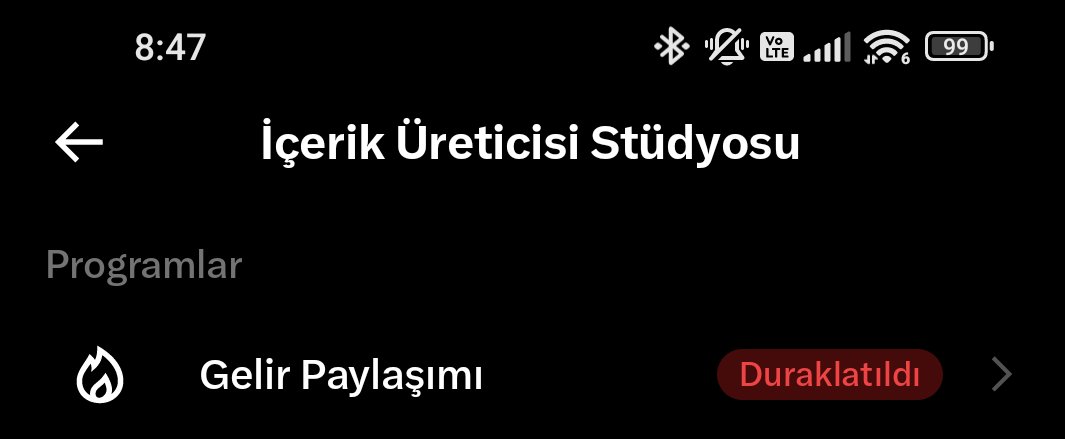 Uğur 🐺 tweet media