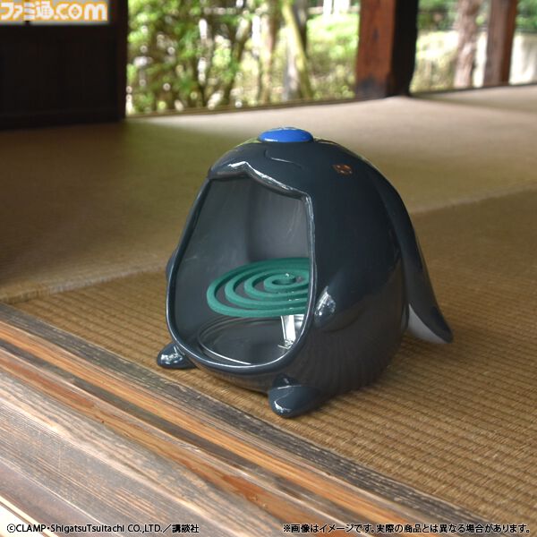 ファミ通.com tweet media