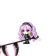 ELYSYST🐑 tweet media