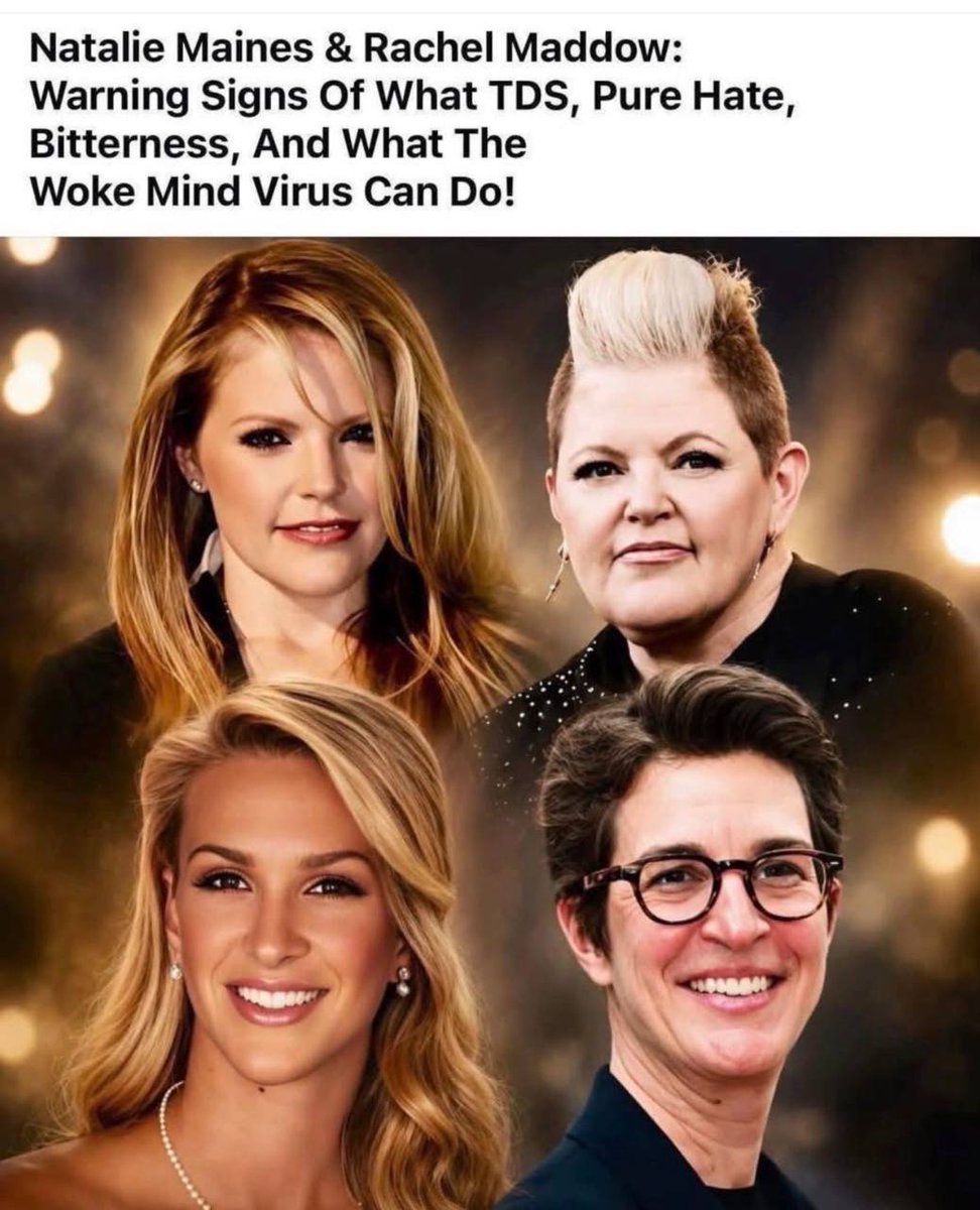 Around Town Memes tweet media