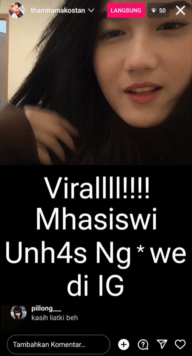 makutu tweet media