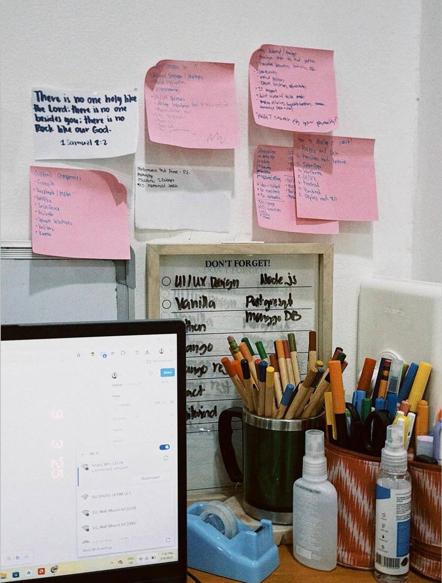 urfavghorl's tweet photo. things nobody tells you about living away from home as a student 🎓📚
save this if you're planning to study away from home!
#dormlife #studentlifestyle #collegelife #livingawayfromhome #studentadvice https://t.co/7KUjACpcOG