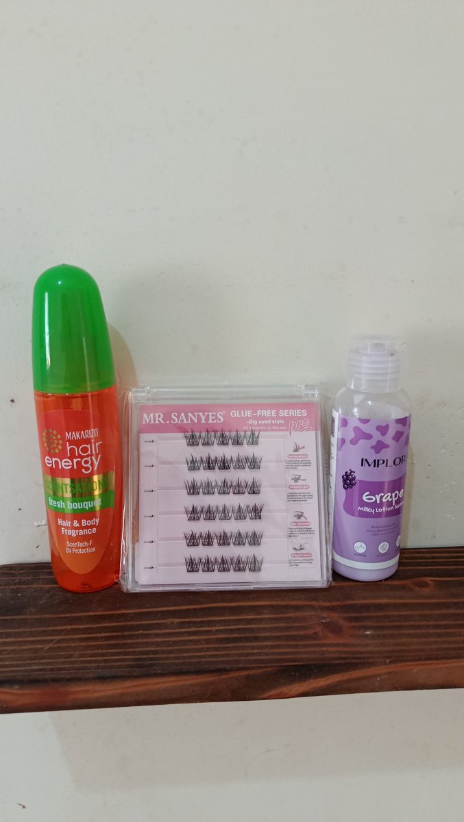 mi4yaml0ver's tweet photo. @mksttlap fake lashes new https://t.co/1KvF74NjBC