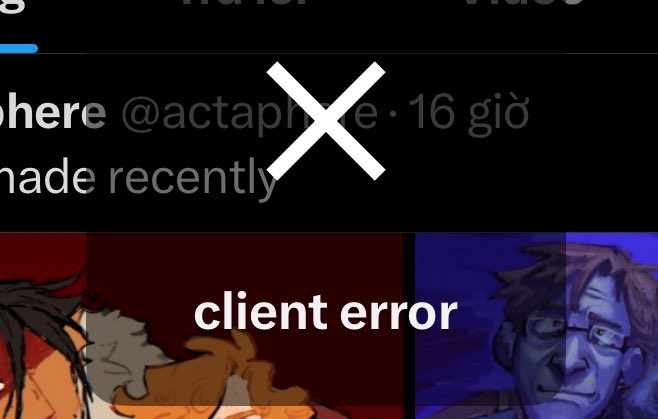 phannie.| VGEN OPEN tweet media
