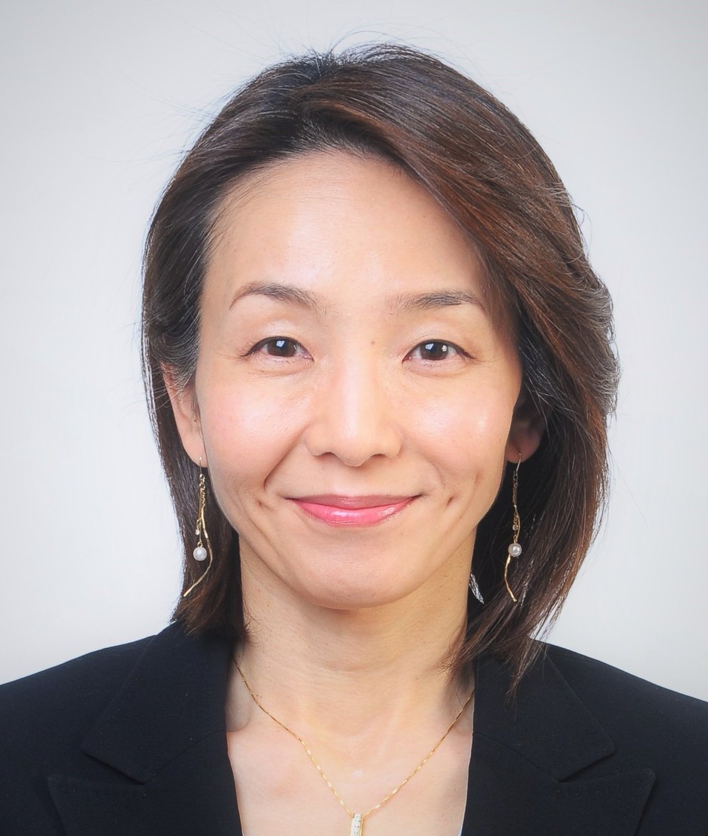 AUndercurrent's tweet photo. Professor @IchiharaMaiko from @Hitotsubashi_U will be moderating our hybrid webinar on #disinformation in Asia. Given her research in influence operations in the #IndoPacific, we are excited to hear from her on June 10th!

Register: https://t.co/BBTfGXycsp https://t.co/gCUx8PAfc5