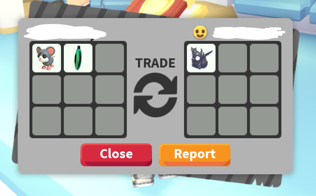 R1ESITE's tweet photo. ꒰ #hanvouches ꒱ 
from : @109_xcy 

thank uuu so much for letting me adopt a shadow dragon ducky ! 🤍 https://t.co/7PkP5Jgzx2
