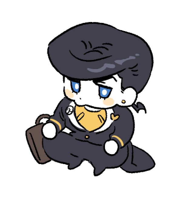 TongTong730's tweet photo. 귀염둥이들 https://t.co/mcPEr6DLNU