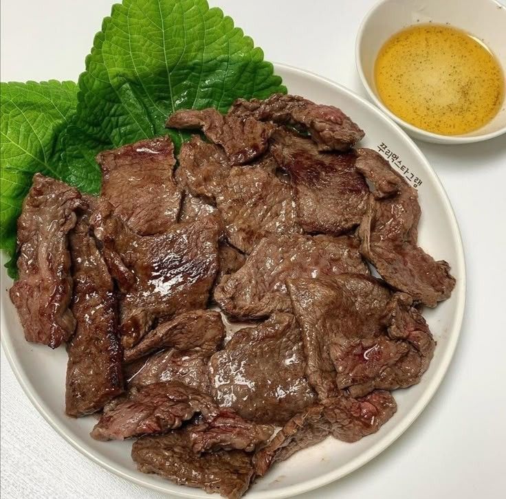 Travelodge_G's tweet photo. Does this need steak sauce? https://t.co/7e1fsY0wSe