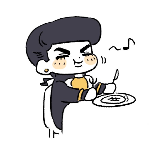 TongTong730's tweet photo. 귀염둥이들 https://t.co/mcPEr6DLNU