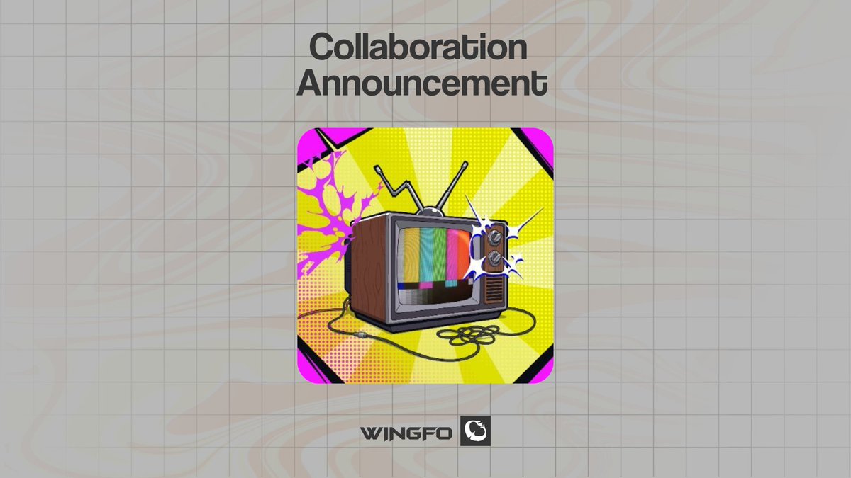 WINGFO tweet media