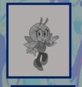 ThatoneWackyBug tweet media