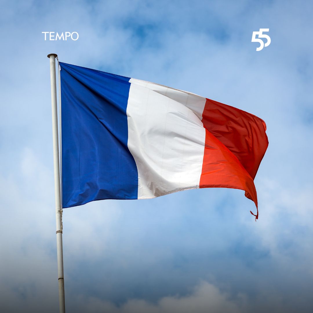 tempo.co tweet media