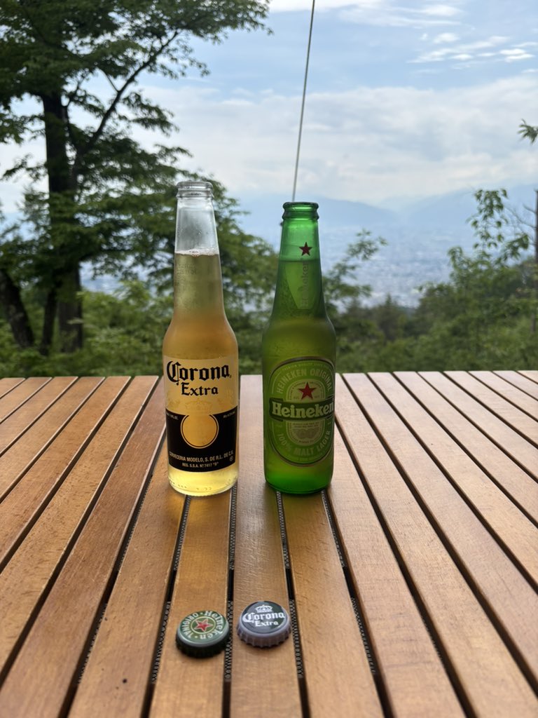 arsLomt's tweet photo. キャンプ🏕🔥 https://t.co/DAYTQ1QTrq