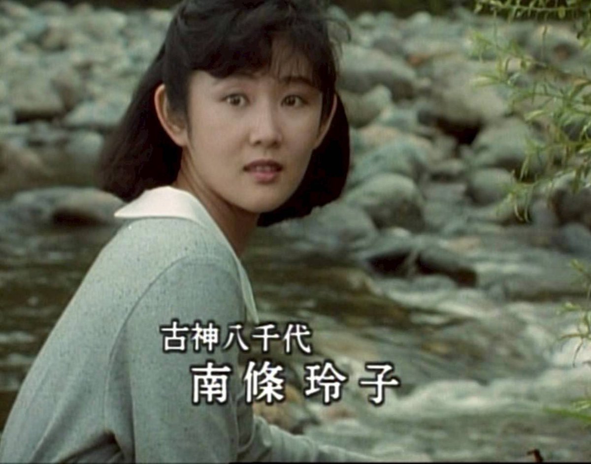 小野寺昭 tweet media