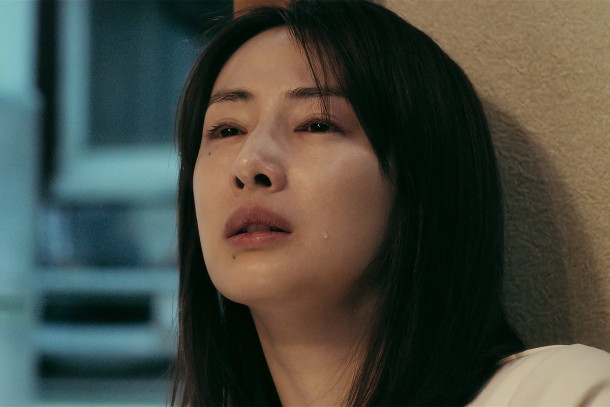 映画『未来』公式|5月8日公開 tweet media