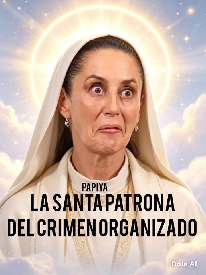 QuintanaRuben4's tweet photo. La  lengua griega y latina,
la inglesa y la Cervantina
 se dominan a placer, 
Cualquier lengua se domina menos la de esta ⬇️ mujer.
Quiere censurar a TV AZTECA, a quien deberíamos callar es a ella. https://t.co/NBX9IpuUbl