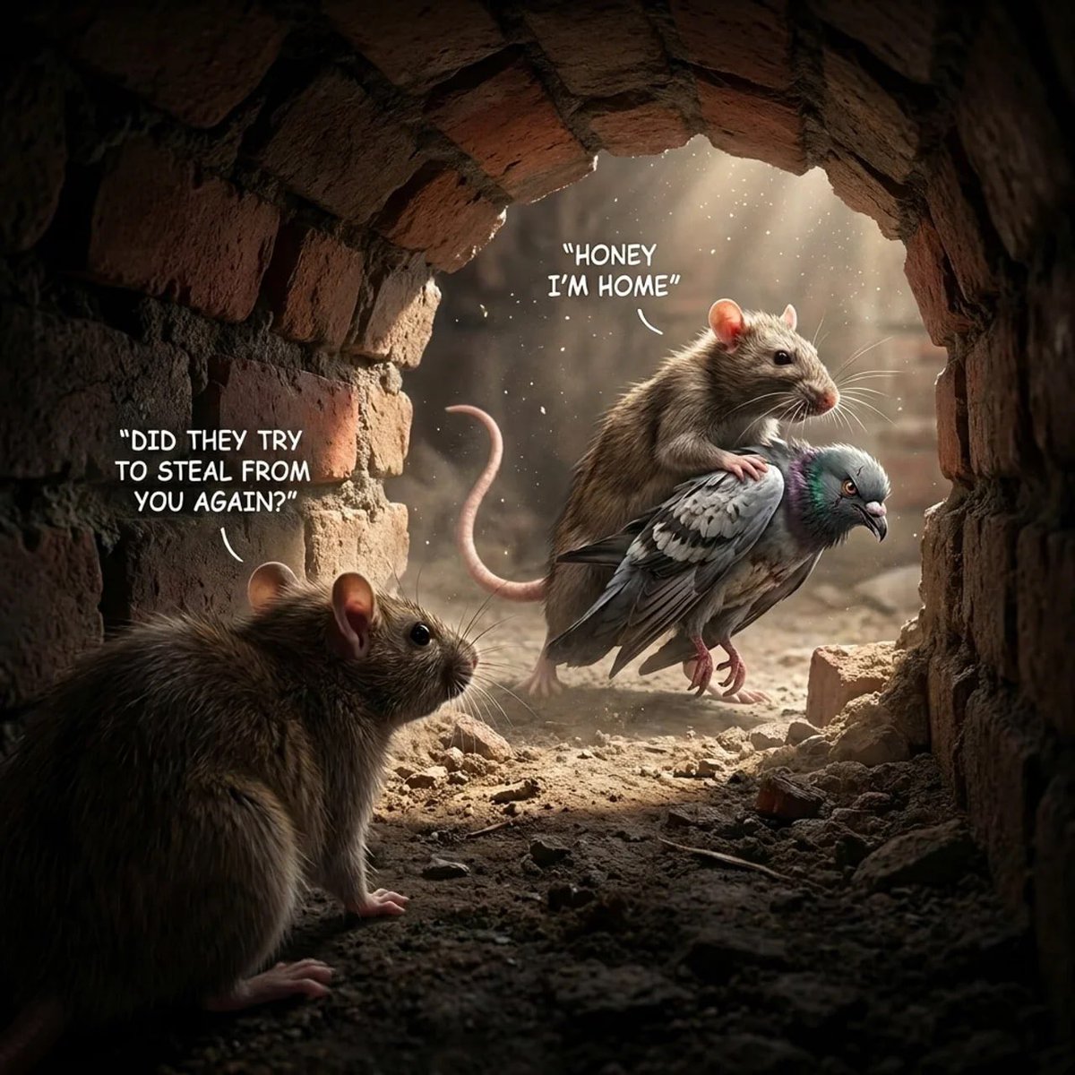 ⊹ tweet media