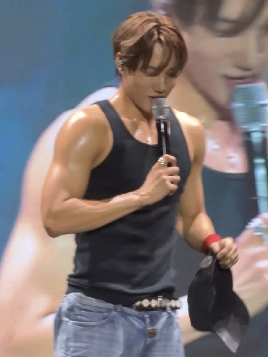 KAIGOM 🤎🐻🧸 tweet media