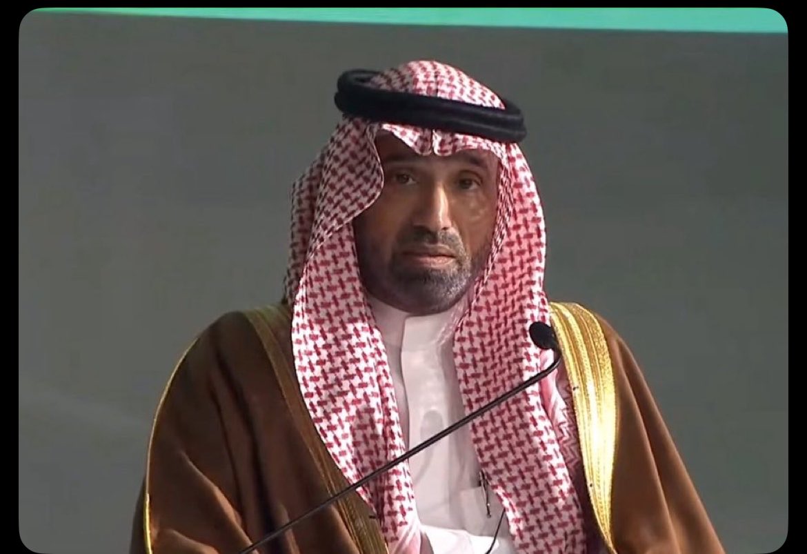 Mircales2060's tweet photo. وفي يوم عرفه  اسال الله العظيم ان يطيل عمرك شقياًضنكاً لا يسعفك مال ولا جاه و لا سلطة و لا ولد وتبحث عن الراحه و لا يمكنك الله منها عدلاً منه وليس ظلماً 

@Ahmed_S_Alrajhi https://t.co/turBND1UHM