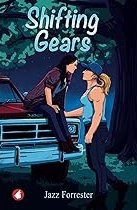 bookbeduion's tweet photo. pride month is in a week so here’s my top 4 lesbian books https://t.co/8HtvnyiS27