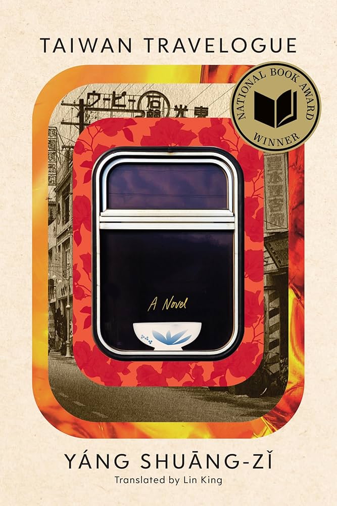 bookbeduion's tweet photo. pride month is in a week so here’s my top 4 lesbian books https://t.co/8HtvnyiS27
