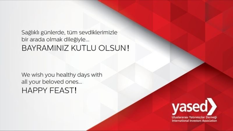 YASEDorgtr's tweet photo. https://t.co/xGzuaNd34p