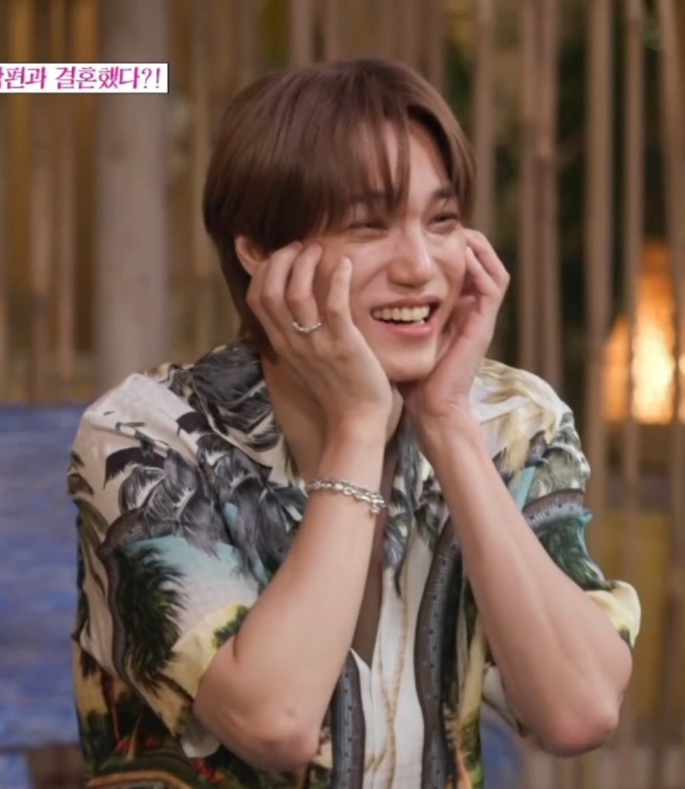 KAIGOM 🤎🐻🧸 tweet media