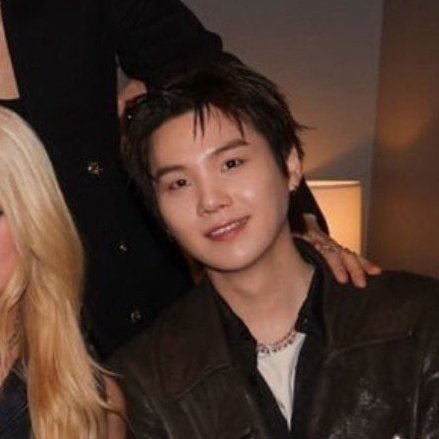 ninihvs's tweet photo. 💕💞💘 https://t.co/wGa9jivY94