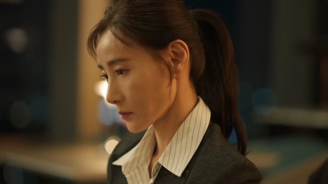 사득 tweet media