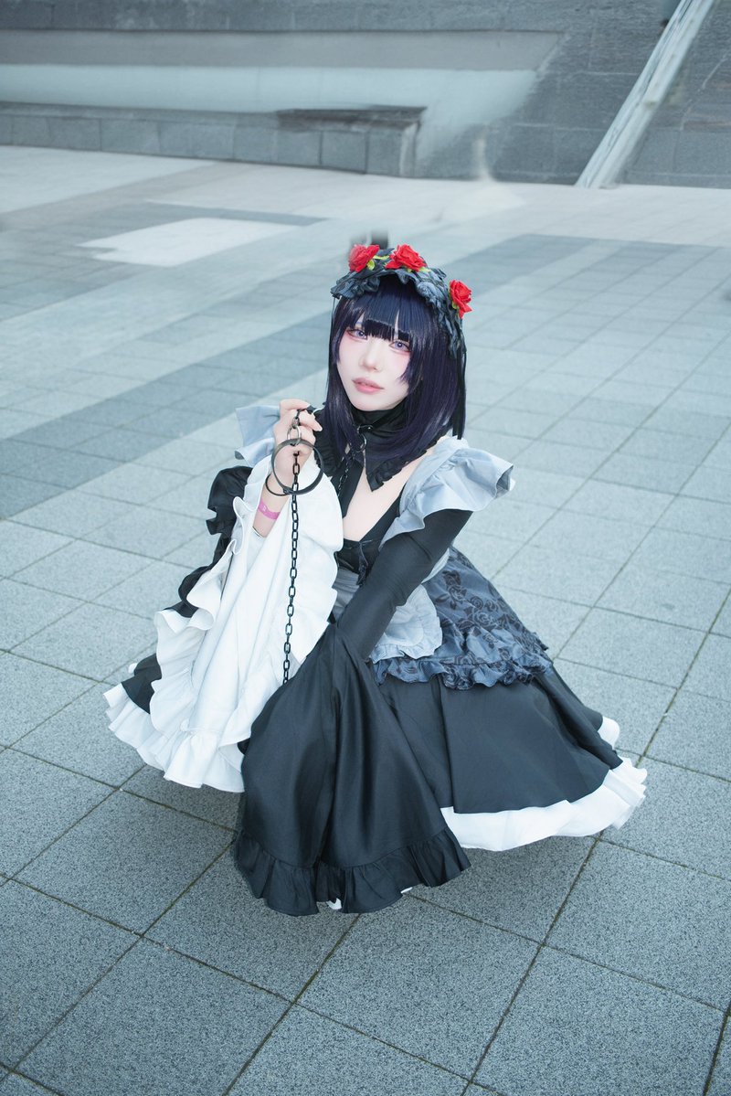 アヒョン tweet media