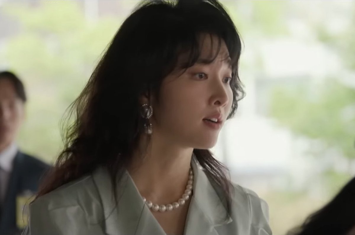 사득 tweet media