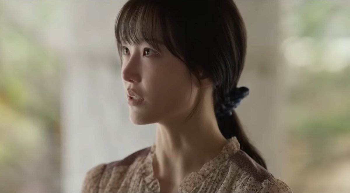 사득 tweet media