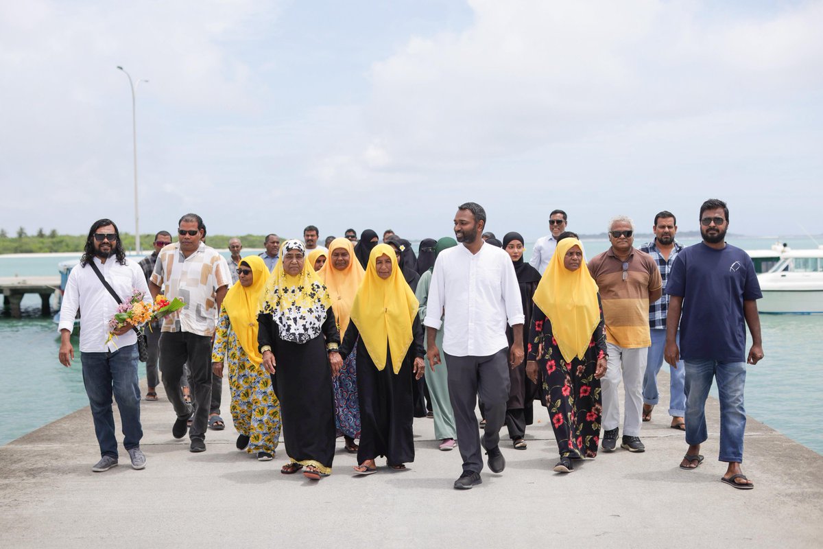 Ali Niyaz 🎈 tweet media