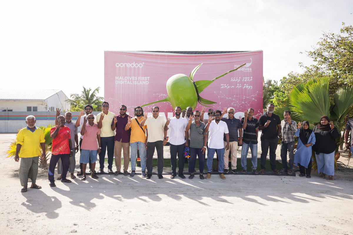 Ali Niyaz 🎈 tweet media